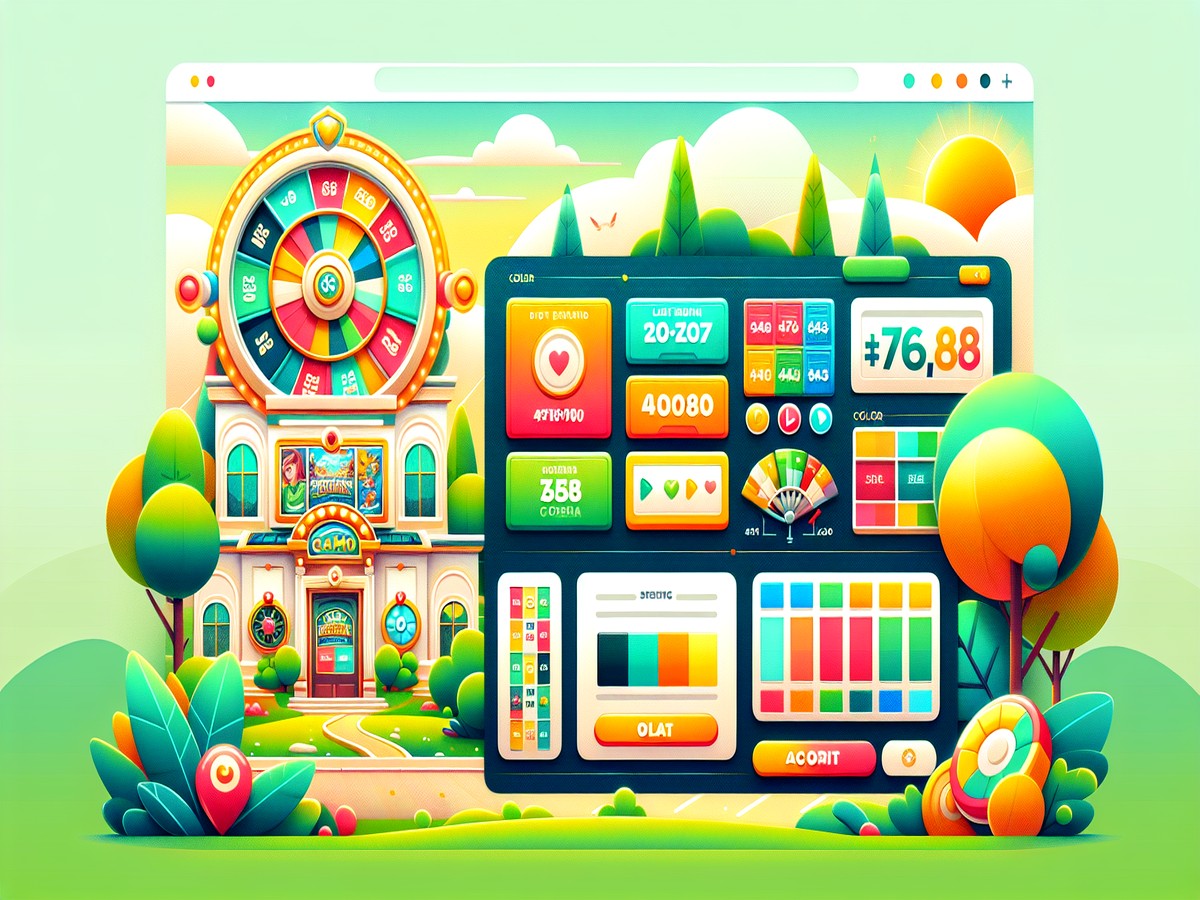 VideoSlot.com Fortune Tiger Games