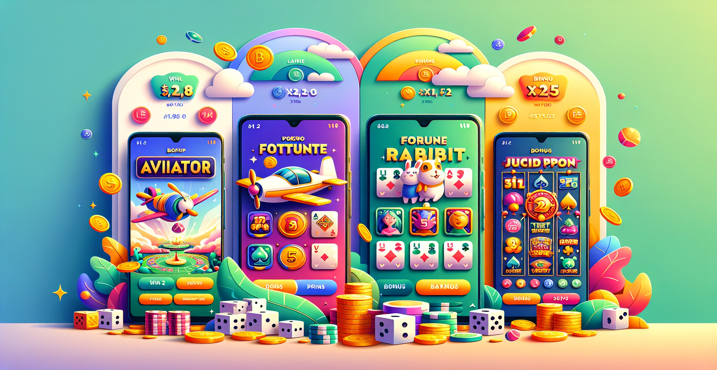 Com Aviator Game - Online Slot Game at VideoSlot.com