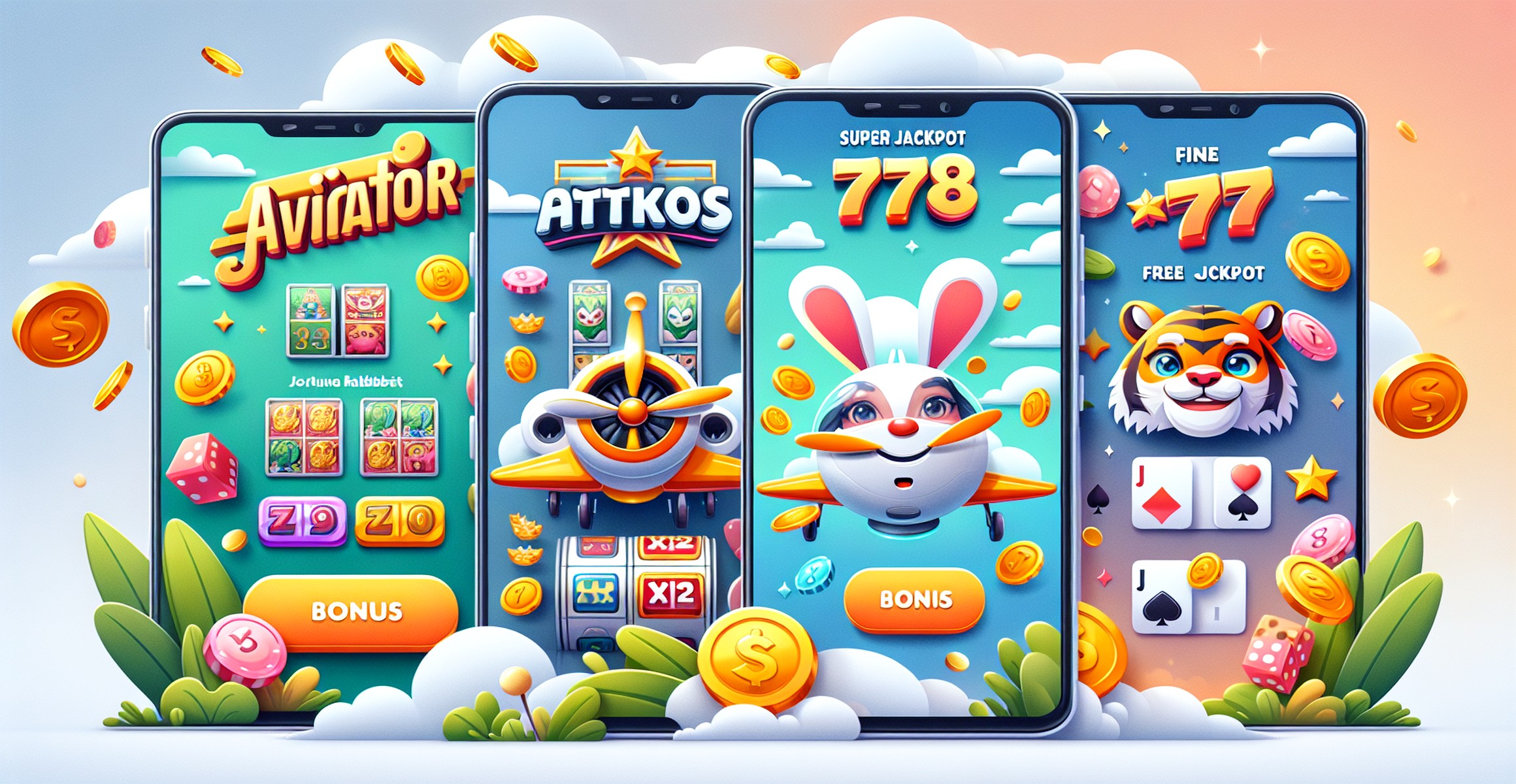 Com Fortune Tiger Games - Online Slot Game at VideoSlot.com